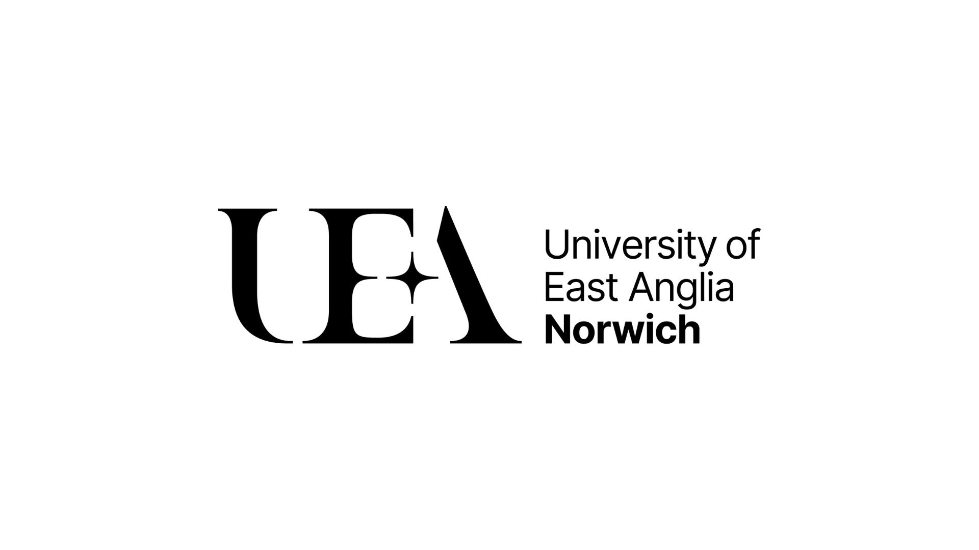 Science at the Movies | Norwich Science Festival