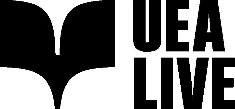 UEA Live