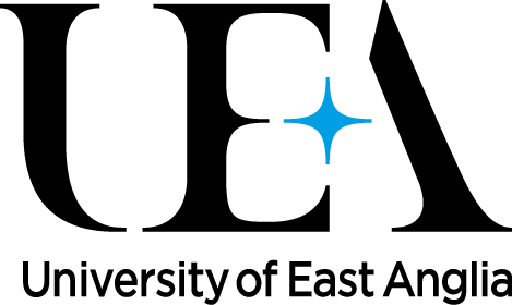 University of East Anglia