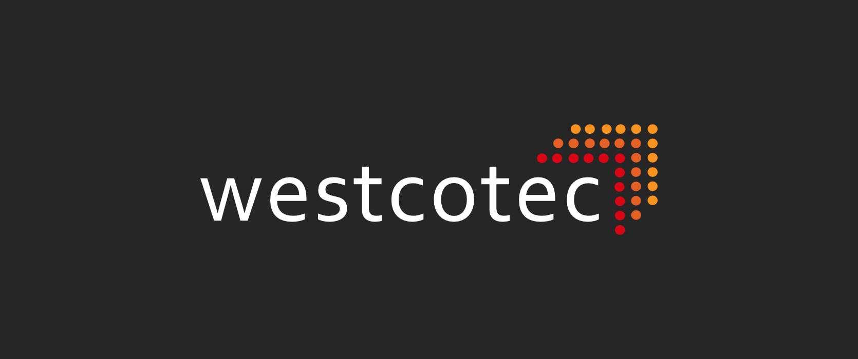 Westcotec